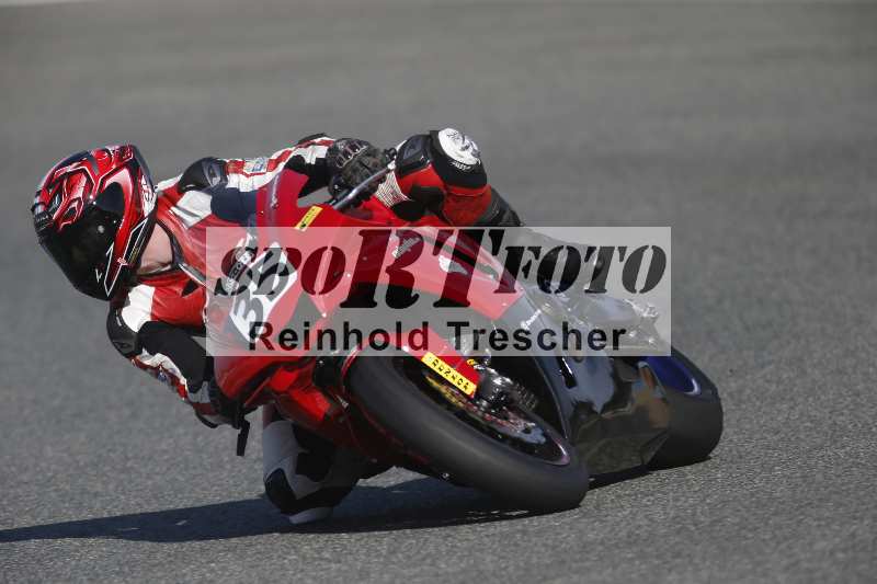 /Archiv-2024/02 29.01.-02.02.2024 Moto Center Thun Jerez/Gruppe gelb-yellow/135